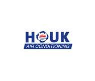 Digital marketing agency US serving HoukAC