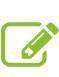 Content Marketing Services