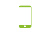 Mobile website local SEO services