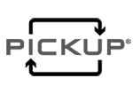 mobile application development agency for Pickup