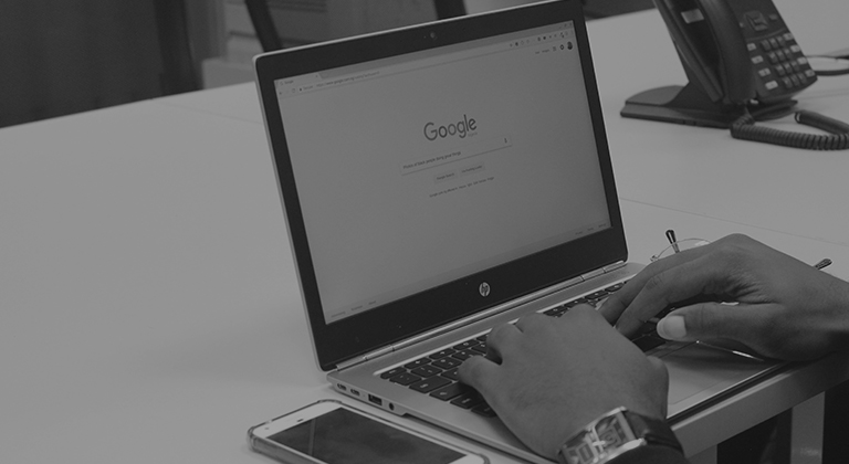ppc service provider agency