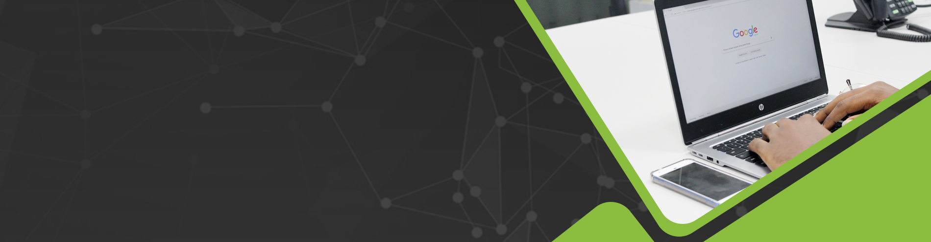 ppc service provider agency