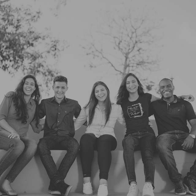 programmatic agency