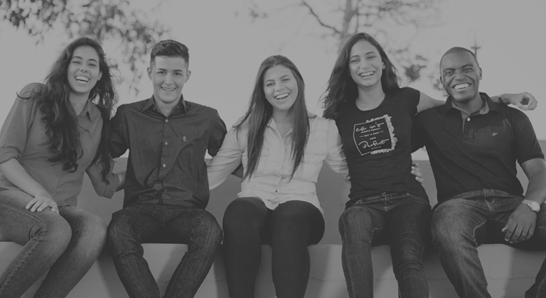 programmatic advertising companies