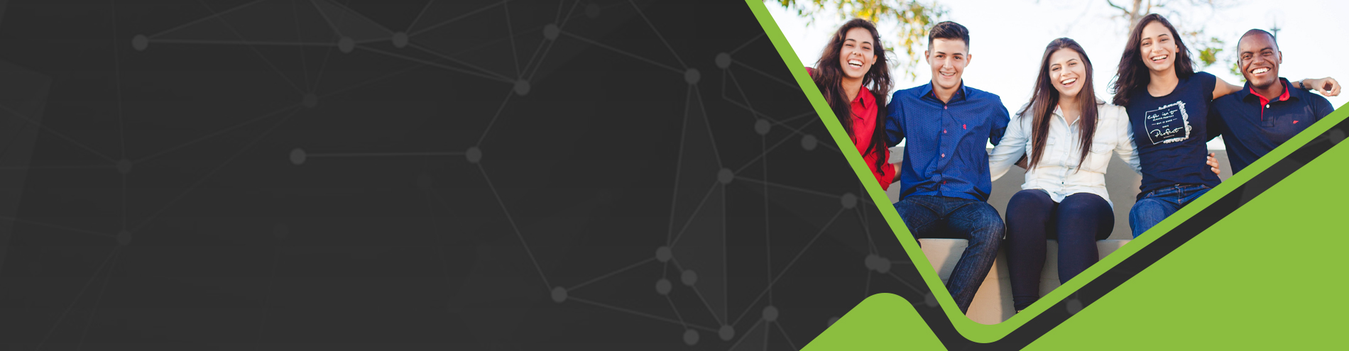 programmatic advertising agency