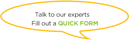 Contact Digital Marketing Experts infographics