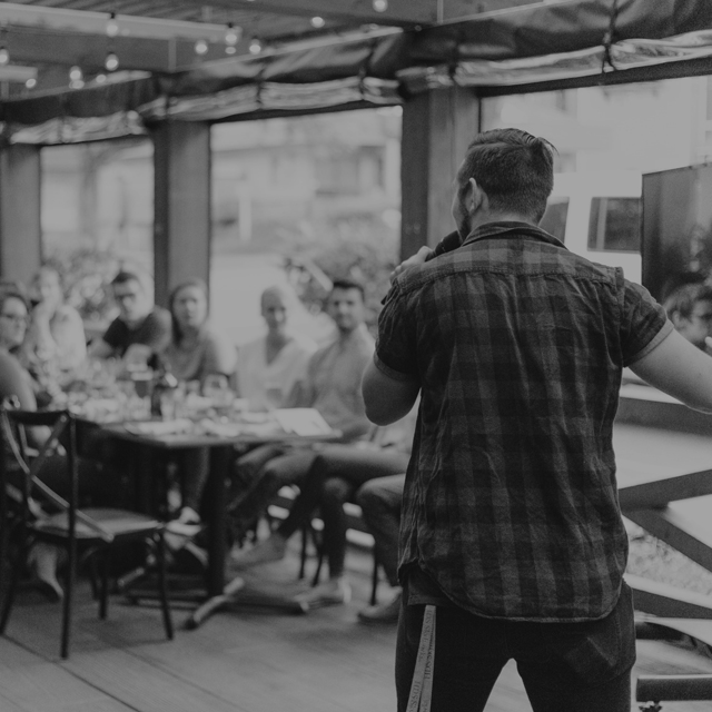 Online Reputation Management company