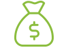 Boost in revenue of restaurants & hotels through SEO & digital marketing
