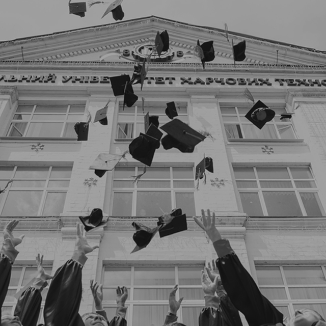 online marketing for schools