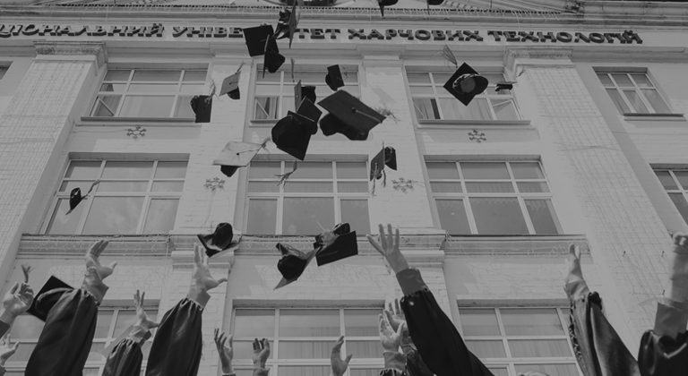 online marketing for schools