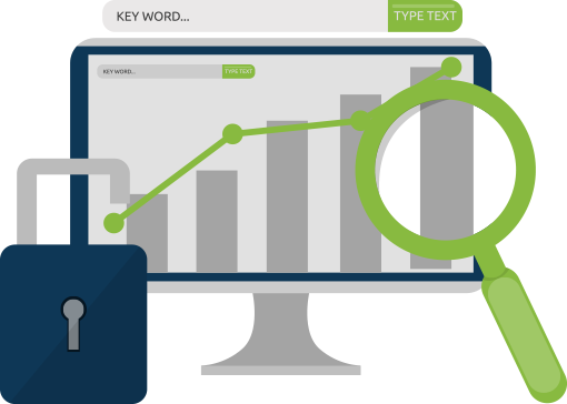 website keywords & seo optimization services