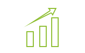 Local Search engine optimization services