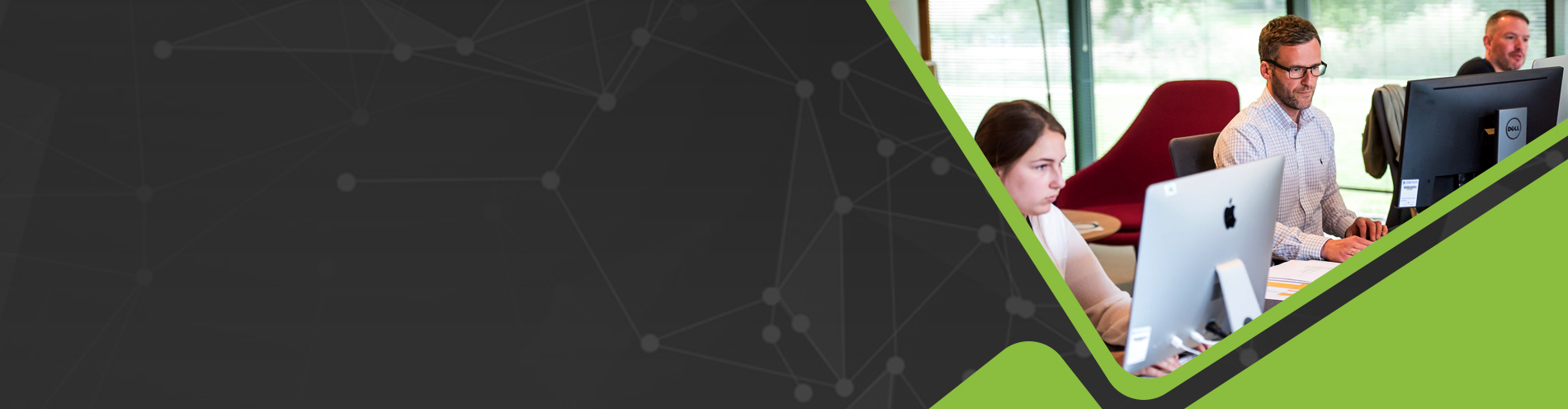 Data Entry Services