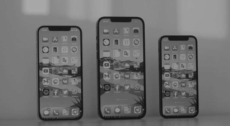 Android mobile app development company