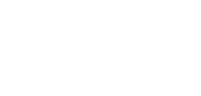 USA digital marketing agency partner EVES logo