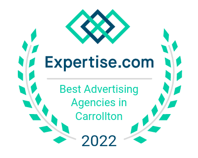 Top Digital Advertising Agency