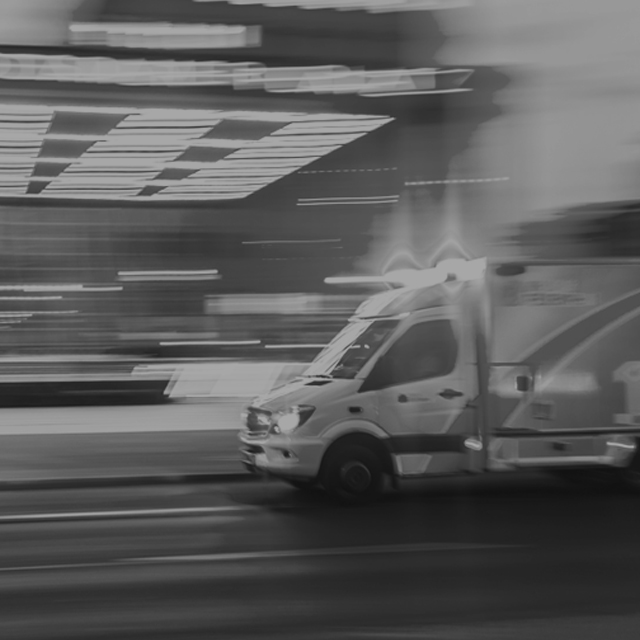 urgent care digital marketing services