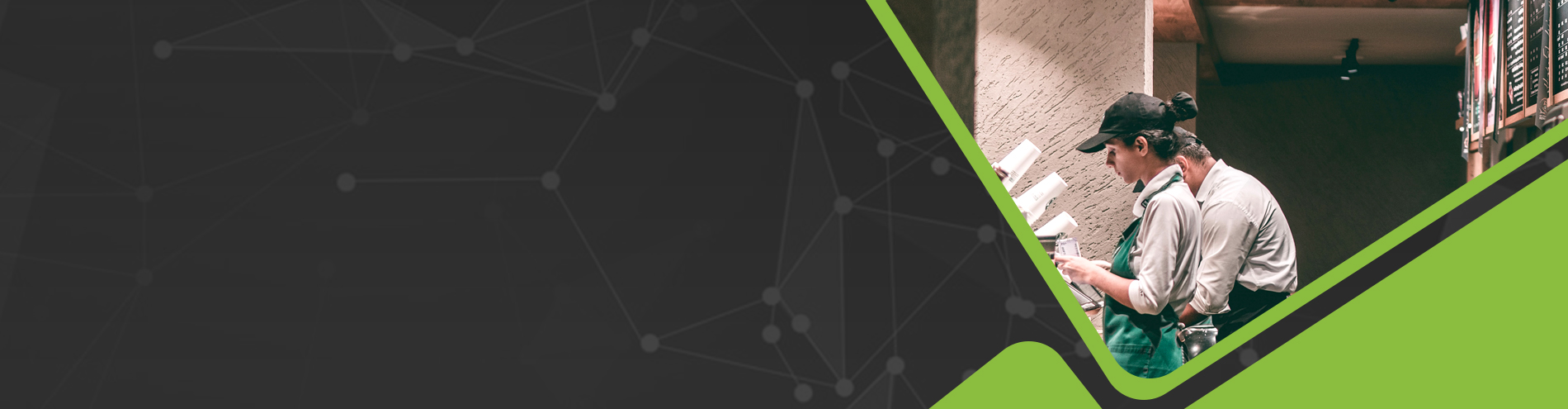 franchise seo & digital marketing services