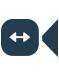 Video Optimization Services