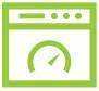 Website Usability Audit Service 