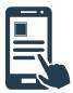 Mobile App Development Services