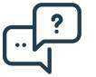 Inbound Marketing