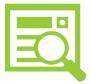 SEO Services
