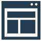 Online Marketing
