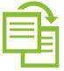 Content Marketing Services