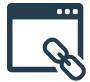 Link Building Services