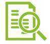 Content Optimization Services